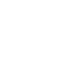 BMW Emission Claim